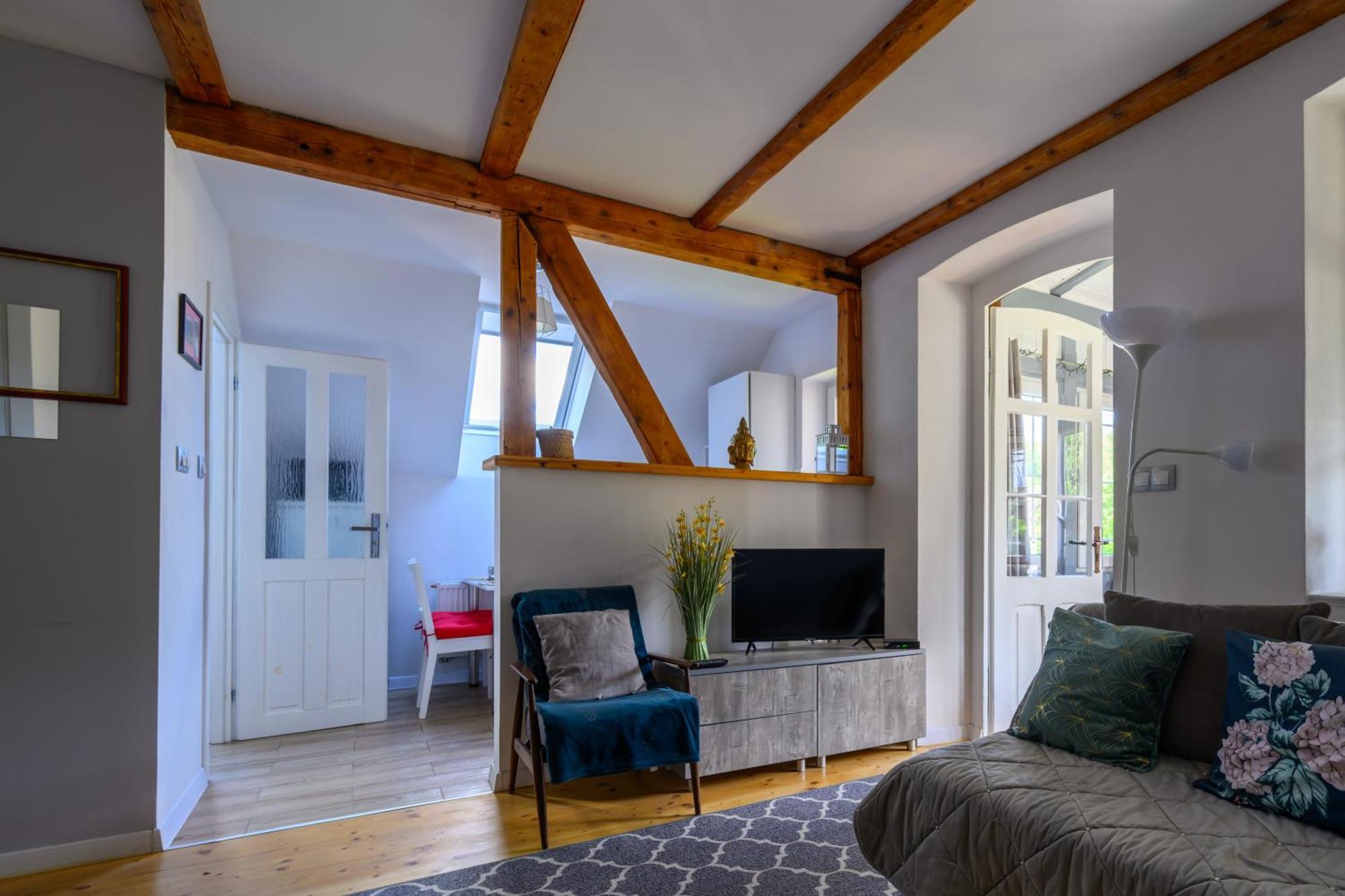 Apartamenty Na Piatke Карпач Екстер'єр фото