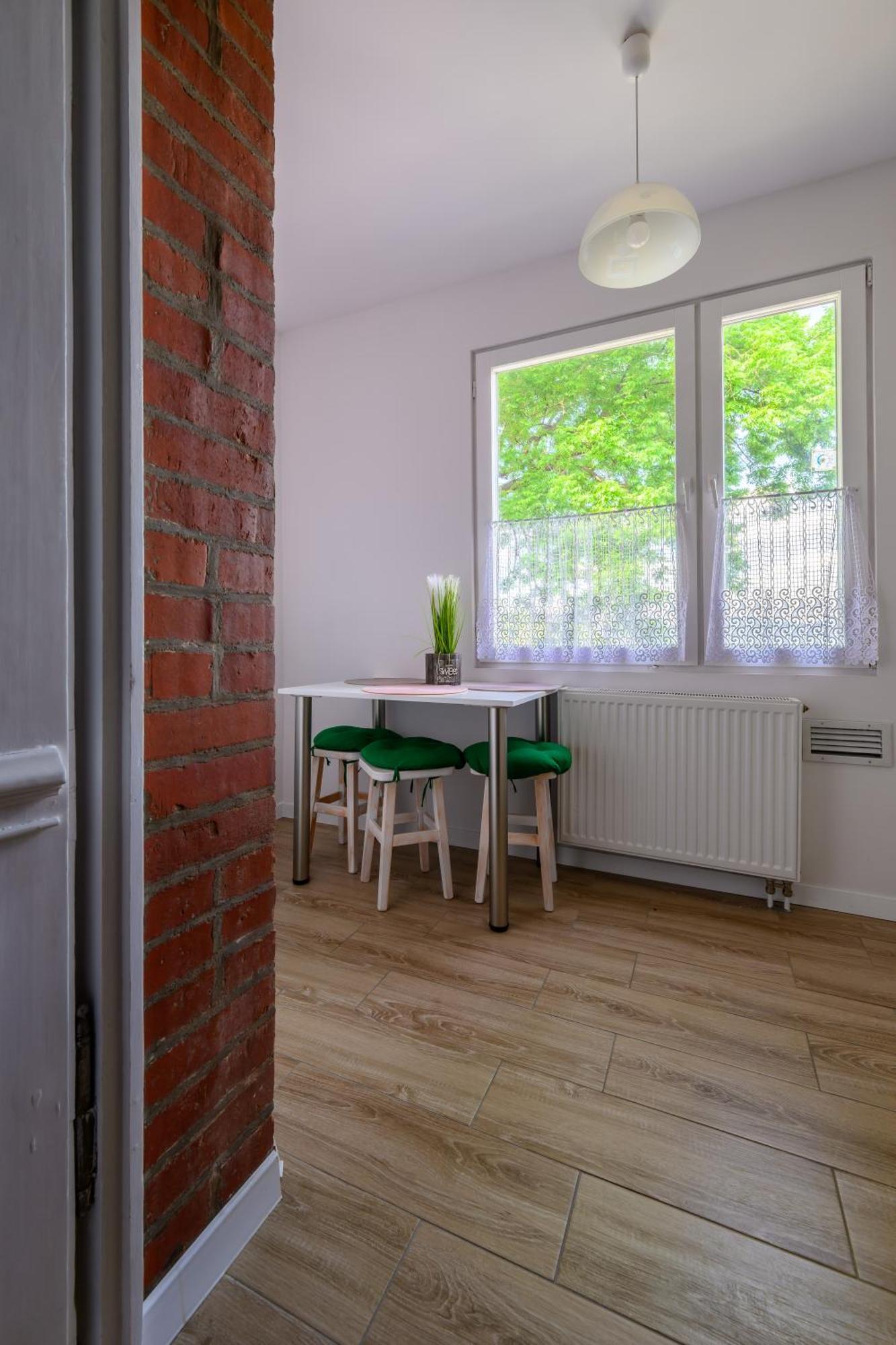 Apartamenty Na Piatke Карпач Екстер'єр фото