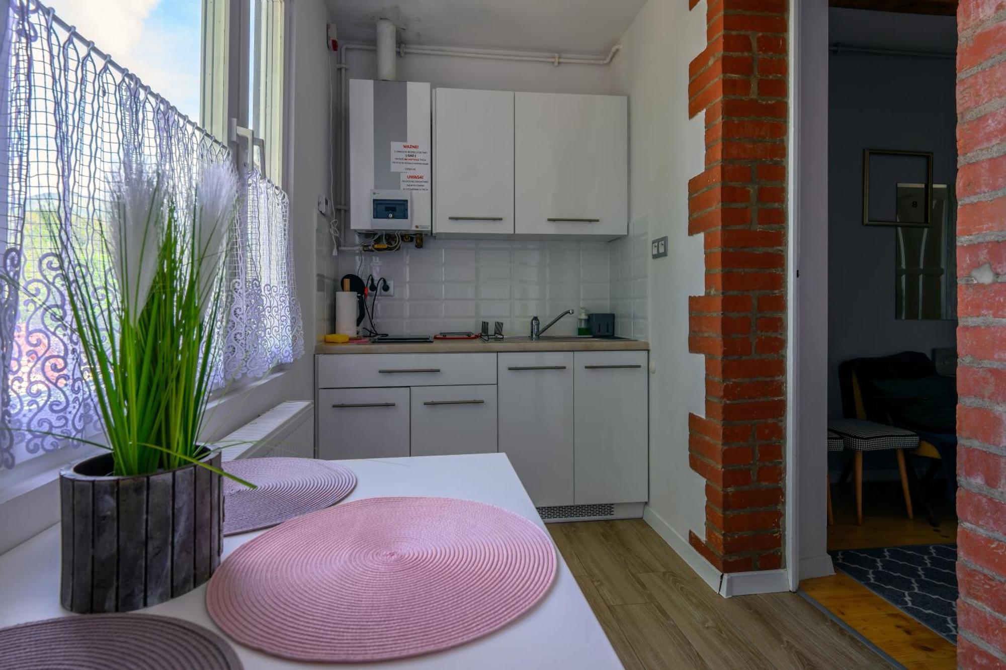 Apartamenty Na Piatke Карпач Екстер'єр фото